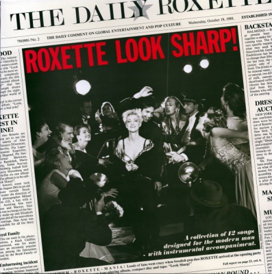 album-roxette.jpg (145 KB)