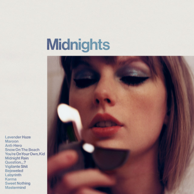 album-taylor.png (626 KB)