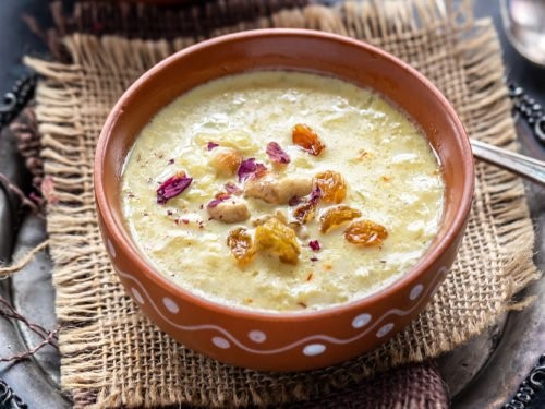 arrozdoceindia.jpg (62 KB)