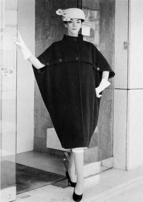vestido.png (445 KB)