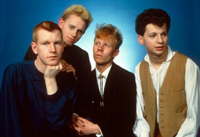 depeche-mode-6.jpg (84 KB)