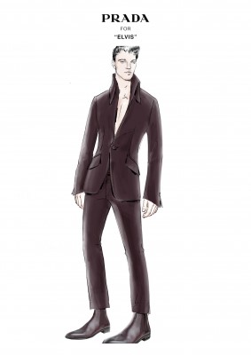 elviscostume.jpg (13 KB)