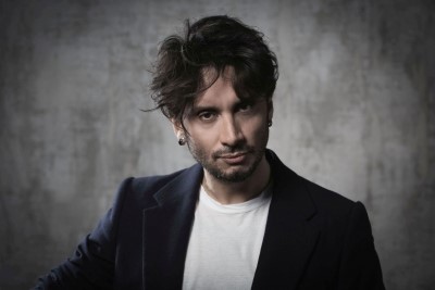 Fabrizio Moro.jpg (17 KB)