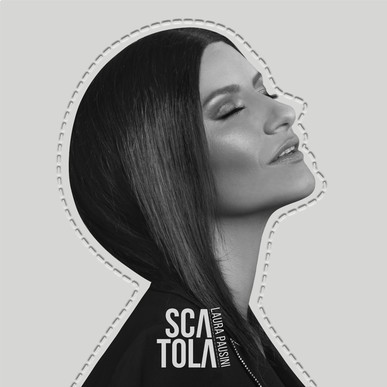Scatola.png (863 KB)