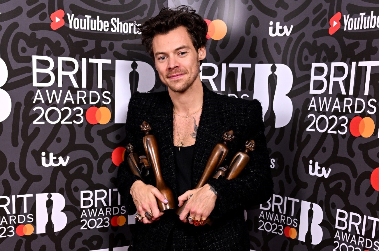 hARRYbRIT.jpg (288 KB)