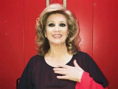 Iva Zanicchi.jpg (21 KB)