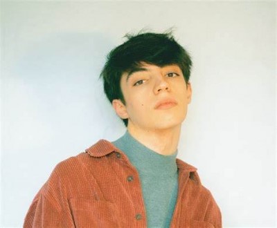  Matteo Romano.jpg (20 KB)