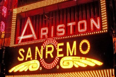 sanremo.jpg (44 KB)