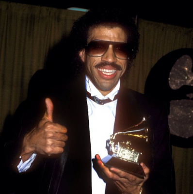 lionelricheiams-a1.png (623 KB)