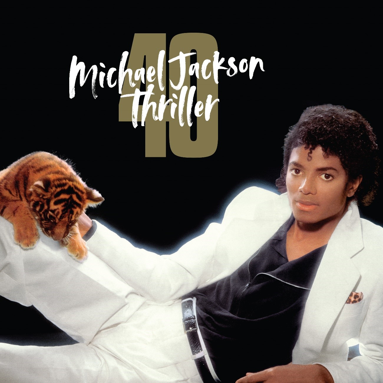 michael 40.jpg (321 KB)