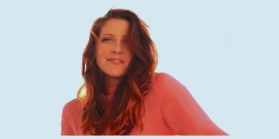 Noemi.jpg (9 KB)