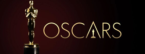 oscars.jpg (16 KB)