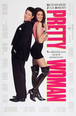 poster.png (414 KB)