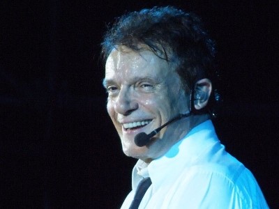  Massimo Ranieri.jpg (25 KB)