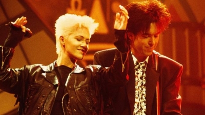 roxette