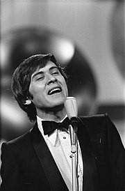 Gianni Morandi.jpg (12 KB)