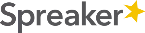 Spreaker_Dark_HQ_Transparent-480x110.png (23 KB)