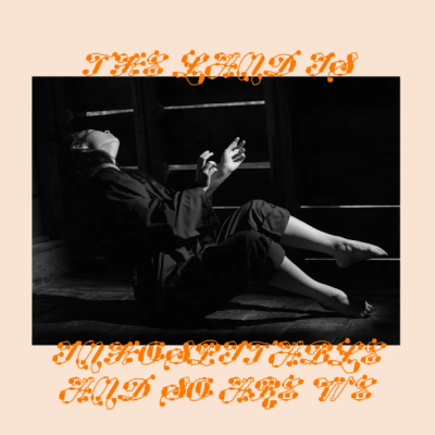 albuns4.png (626 KB)
