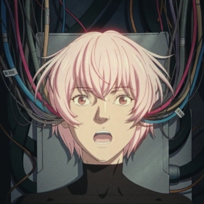 albuns8.jpg (117 KB)