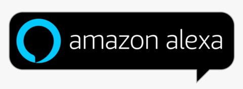 amazon-echo-alexa-logo-480x176.png (19 KB)
