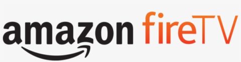 amazon-fire-stick-logo-480x124.jpeg (9 KB)