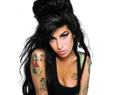 amy2.jpg (59 KB)
