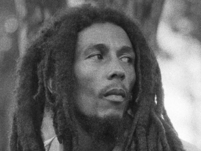 bob1.jpg (85 KB)