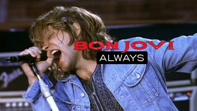 bon jovi 2.jpg (78 KB)