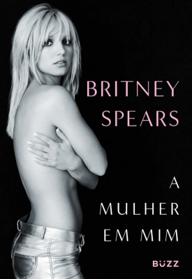 britney1.png (431 KB)