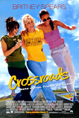 britney2.png (420 KB)