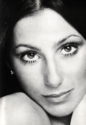 cher-young.jpg (75 KB)