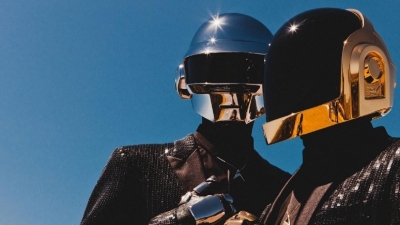 daft1.jpg (65 KB)