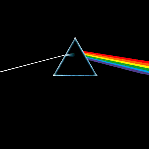 dark-side-of-the-moon.png (352 KB)