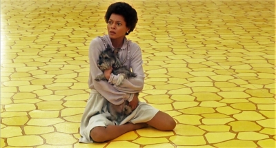 diana-ross-wiz-toto-1978.jpg (83 KB)