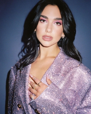 dua1.jpg (125 KB)