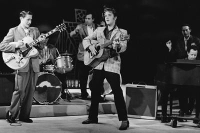 ed-sullivan-blog-photo-2020090802422932.jpg (68 KB)