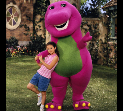 htrhrhfsz.png (564 KB)