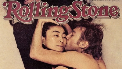 johnlennonnuyokoonoemcaparollingstoneeuaannielebowitzreproducao.jpg (93 KB)