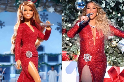mariah-carey-barbie-111623-tout-b9257ca0d48048e8968e7a723b1487e1.jpg (121 KB)