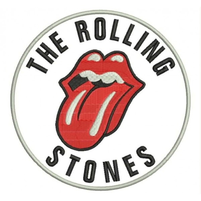 parche-bordado-rolling-stones-circular.jpeg (83 KB)