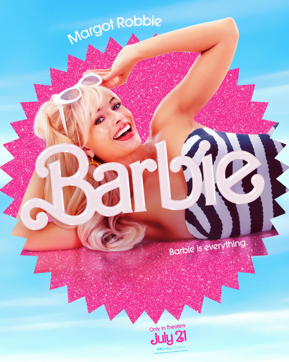 pasted image 0 (15).png (2.34 MB)