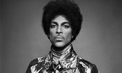 prince-foto.jpg (59 KB)