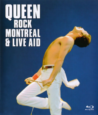 queen1.png (533 KB)