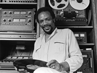 quincy1.png (338 KB)