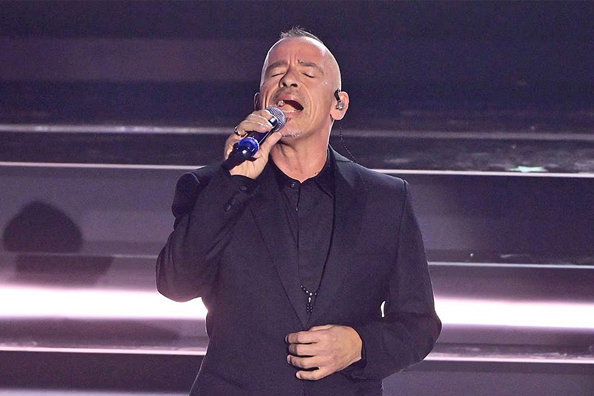 ramazzotti.jpg (555 KB)