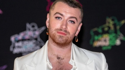 sam1.jpg (58 KB)