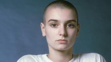 sinead.png (285 KB)