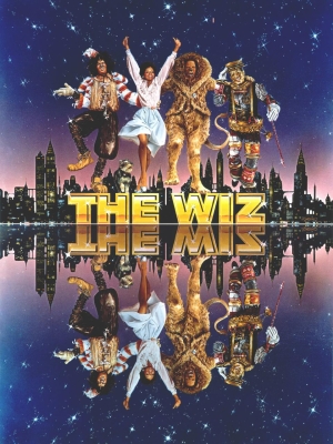 the-wiz.jpg (133 KB)