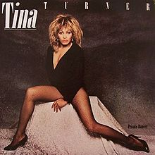 tina2.png (190 KB)