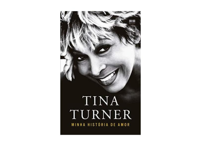 tina3.png (456 KB)
